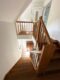 Saniertes 2-Fam. Haus mit Weitblick - 3601 Treppenhaus